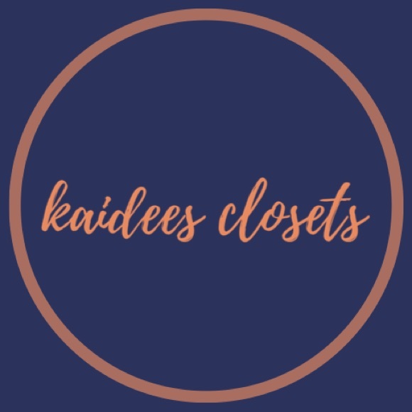 kaidees_closet